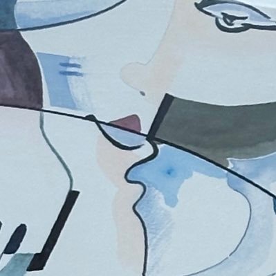 fabrefaw's profile picture. 