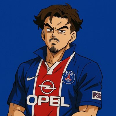 Bon sang