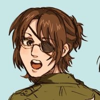 スパゲッティ (@yo_121666) 's Twitter Profile Photo スパゲッティ (@yo_121666) 's Twitter Profile Photo