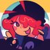 ʏᴏɪsᴀʙᴏ 🛸 (@abo_bora) Twitter profile photo ʏᴏɪsᴀʙᴏ 🛸 (@abo_bora) Twitter profile photo