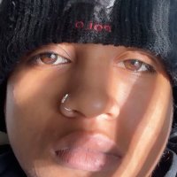 F L E E . (@deja_iman) 's Twitter Profile Photo F L E E . (@deja_iman) 's Twitter Profile Photo