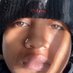 F L E E . (@deja_iman) Twitter profile photo F L E E . (@deja_iman) Twitter profile photo