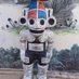 Luigi-Travel (@traveling544944) Twitter profile photo Luigi-Travel (@traveling544944) Twitter profile photo