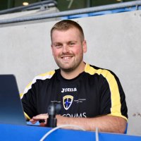 Connor (@connorpearce16) 's Twitter Profile