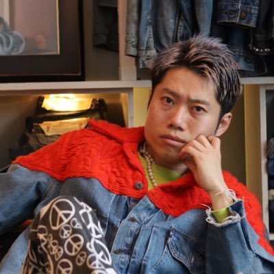 とびだせ！TKDさんのプロフィール画像