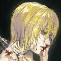 r7om (@ir7ome) Twitter profile photo