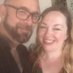 Kelly Morris (@kellymorris360) Twitter profile photo Kelly Morris (@kellymorris360) Twitter profile photo