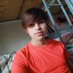 Shar Nu (@shar_nu58694) Twitter profile photo Shar Nu (@shar_nu58694) Twitter profile photo