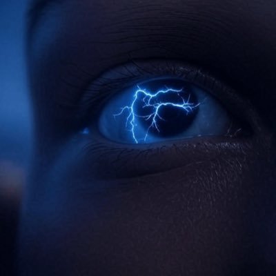 centraljove's profile picture. Fin Tech/Gold & cyber 🎮💻📰 Green energy ♻️ A.I investor