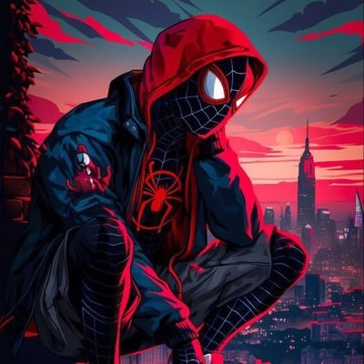 bheeb_7's profile picture. 