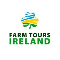 Farm Tours Ireland (@farmtoursire) 's Twitter Profile Photo Farm Tours Ireland (@farmtoursire) 's Twitter Profile Photo