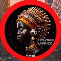 Tiyumba Africa (@tiyumbaafrica) 's Twitter Profile Photo Tiyumba Africa (@tiyumbaafrica) 's Twitter Profile Photo
