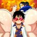 زورو. (@ggg_c93525) Twitter profile photo زورو. (@ggg_c93525) Twitter profile photo