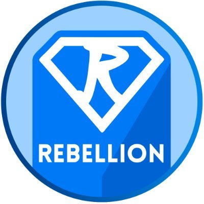 ¡Somos tu tienda friki!
Juegos de cartas, especialistas en Magic, juegos de mesa, Funko POP, Cubos de Rubik, Tazas, Harry Potter, Star Wars, y frikitadas varias