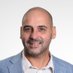 Fernando Riera (@friera68) Twitter profile photo Fernando Riera (@friera68) Twitter profile photo
