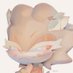 🔞Marychic🔞 (comms closed) (@marychic2001) Twitter profile photo 🔞Marychic🔞 (comms closed) (@marychic2001) Twitter profile photo
