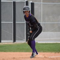 Bianca Morrell 2025 (@b_morrell2025) 's Twitter Profile
