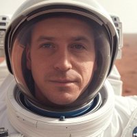 Major Tom 🇺🇸 (@josewales1000) 's Twitter Profile Photo Major Tom 🇺🇸 (@josewales1000) 's Twitter Profile Photo