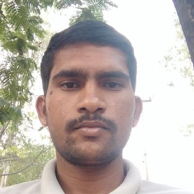 Ningesha123's profile picture. 