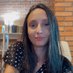 Bruna Morandi (@bbtm33) Twitter profile photo Bruna Morandi (@bbtm33) Twitter profile photo