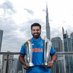 Rohitaaaa Sharmaaa (@rohithaaasharma) Twitter profile photo Rohitaaaa Sharmaaa (@rohithaaasharma) Twitter profile photo