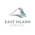 East Island (Anders) (@eastislandcap) Twitter profile photo East Island (Anders) (@eastislandcap) Twitter profile photo
