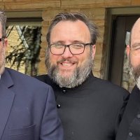 Deacon Thom ⚓️ (@thomcrowe) 's Twitter Profile