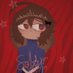 ~☆sᴏʟ∆ʀʀ ☆~ (@a2dfox2010) Twitter profile photo ~☆sᴏʟ∆ʀʀ ☆~ (@a2dfox2010) Twitter profile photo