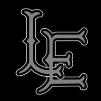 Lakota East Baseball Live Updates (@lehs_baseball) 's Twitter Profile