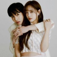 SeopSejeong_sun๐ป (@seopsejeong0417) 's Twitter Profile Photo SeopSejeong_sun๐ป (@seopsejeong0417) 's Twitter Profile Photo