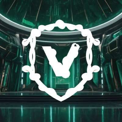 VultraCo's profile picture. 🚨 Futures & Options Alerts | Trading Insights | Education Built for Real Results, Not Hype

Start Free Today or Join Premium Package to get the full picture.