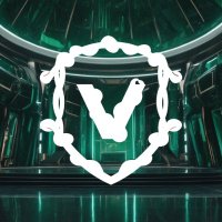 vultra.co (@vultraco) 's Twitter Profile Photo vultra.co (@vultraco) 's Twitter Profile Photo