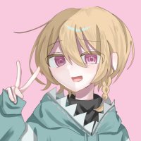 ( ˙꒳˙ᐢ ) (@tumu_meron) 's Twitter Profile