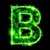BENZ-ECOSYSTEM HQ (Only Page SEC-2954) (@benzecosystemhr) Twitter profile photo BENZ-ECOSYSTEM HQ (Only Page SEC-2954) (@benzecosystemhr) Twitter profile photo