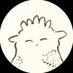 〈ke:〉 (@spacyart) Twitter profile photo 〈ke:〉 (@spacyart) Twitter profile photo