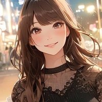 🌞siro🐳 (@siroto_nanpa) 's Twitter Profile