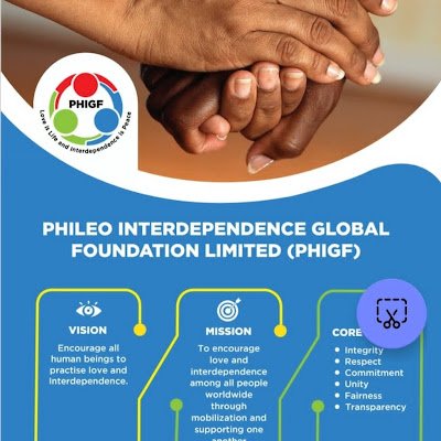 GlobalPhil33926's profile picture. 