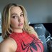 Mia Malkova (@brent_heat89674) Twitter profile photo Mia Malkova (@brent_heat89674) Twitter profile photo