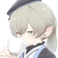 Pepega Clap | ペペガ (@pepegaclap_xiv) 's Twitter Profile