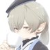 Pepega Clap | ペペガ (@pepegaclap_xiv) Twitter profile photo Pepega Clap | ペペガ (@pepegaclap_xiv) Twitter profile photo