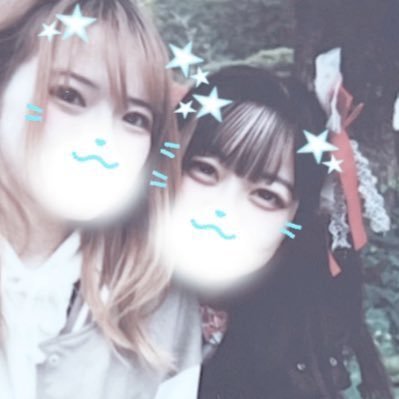 ON4KASUITA_zzz's profile picture. 薪 UNICITY民 @Azu_YAKiN ♡⟡.