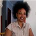 KANEZA MUGABO (@kanezamugabo) Twitter profile photo KANEZA MUGABO (@kanezamugabo) Twitter profile photo