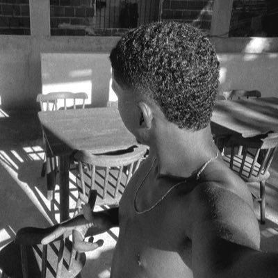 M7Blessed_'s profile picture. Completamente Louco, Mas Um Louco Consciente.