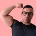 Ady Deluca 💞 (@adydeluca) Twitter profile photo Ady Deluca 💞 (@adydeluca) Twitter profile photo