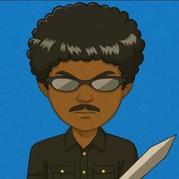 AToZ (@ddsevvrertz) 's Twitter Profile