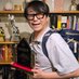 Hidetaka SWERY SueHERO (@swery65) Twitter profile photo Hidetaka SWERY SueHERO (@swery65) Twitter profile photo
