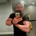David Hanson (@davidha66467559) Twitter profile photo David Hanson (@davidha66467559) Twitter profile photo