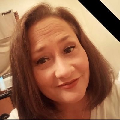 I'm a $202 mega million lottery winner in Edison, NJ i'm so blessed so i'll be giving away $15,000 to my first 2.5k followers 100 greatful and blessed no scam X