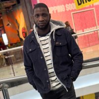 Quincy’s (@hilarius_quincy) 's Twitter Profile Photo