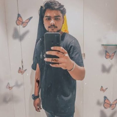 og_pruthiraj_30's profile picture. 